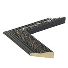 Val Verde Reverse Venetian Bronze