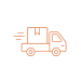 Free Shipping